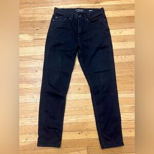 Men’s Banana Republic Travel Jeans 30x30